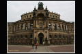 Impressionen (3).jpg